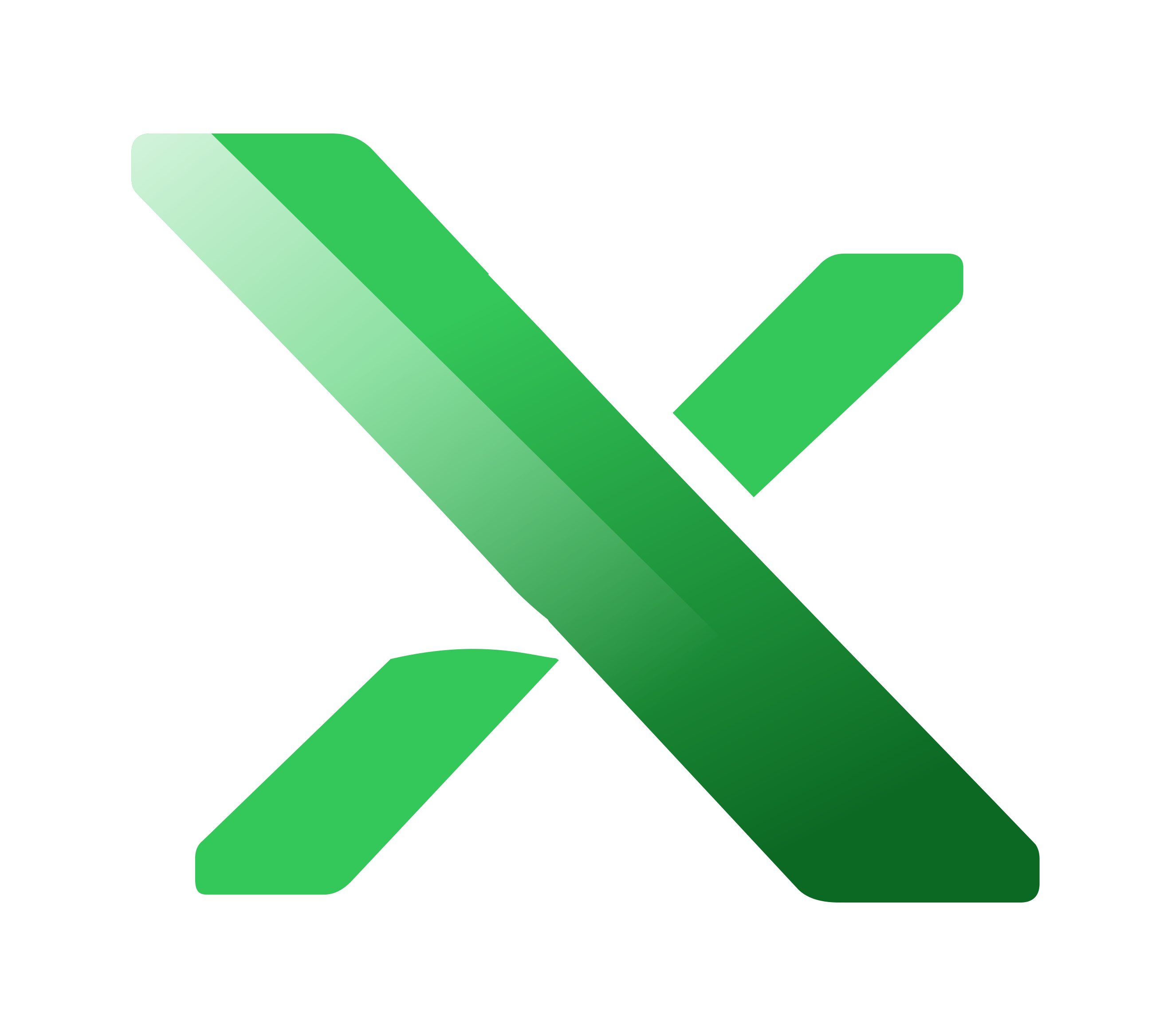 SecuroX Logo
